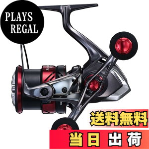 �y���������z�V�}�m(SHIMANO) �X�s�j���O���[�� 21 �Z�t�B�A XR C3000SDHHG �G�M���O