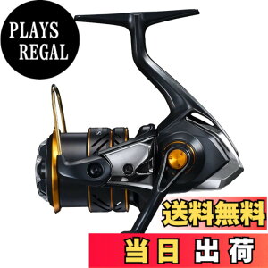 �y���������z�V�}�m(SHIMANO) �X�s�j���O���[�� 21 �\�A�� XR C2000SSHG �A�W���O ���o�����O