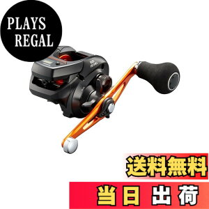 �y���������z�V�}�m(SHIMANO) �������[�� 21 �o���P�b�^ BB 151HG ���^���X�b�e �^�C���o ���C�g�W�M���O �D�ėp