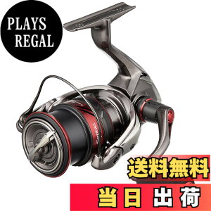 �y���������z�V�}�m(SHIMANO) �X�s�j���O���[�� 21 �Z�t�B�A XR C3000SHG �G�M���O