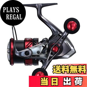 �y���������z�V�}�m(SHIMANO) �X�s�j���O���[�� 21 �Z�t�B�A XR C3000SDH �G�M���O