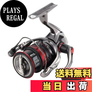 �y���������z�V�}�m(SHIMANO) �X�s�j���O���[�� 21 �Z�t�B�A XR C3000S �G�M���O