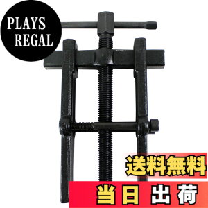 �y���������zHFS(R) �x�A�����O�v�[���[ �v�[���[�O�� 14-30mm ���߉� 2�{�� �M�A������� �����Ԑ��� �E���H��