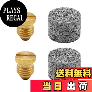�y���������zDERASL�t�H�[���L���m���I���t�B�X�m�Y����[ ������ �t�H�[�������X�p �I���t�B�X�̃X�N�����[�̃m�Y�� ���b�V���t�B���^ 2pcs �i�m�Y���ƃt�B���^ �Z�b�g�j