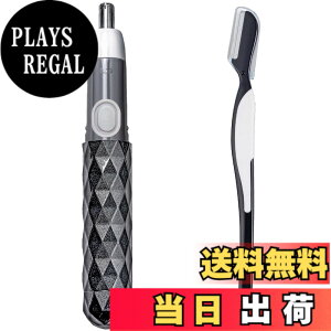 �y���������z�L��(Kai Corporation) KQ1805 �X�e�B�b�N�V�F�[�o�[ �X�����w�b�h BK+���܂�