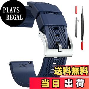 �y���������zHemsut ���v�V���R���o���h 18 mm�A20 mm�A22 mm �N�C�b�N�����[�X���o�[�X�g���b�v �\�t�g�Ȍ����p�x���g 10�F����I���ł�