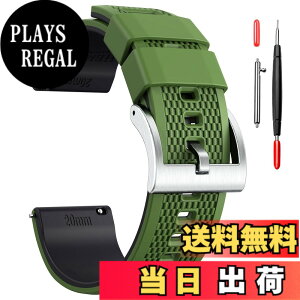 �y���������zHemsut ���v�V���R���o���h 18 mm�A20 mm�A22 mm �N�C�b�N�����[�X���o�[�X�g���b�v �\�t�g�Ȍ����p�x���g 10�F����I���ł�
