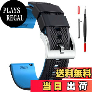�y���������zHemsut ���v�V���R���o���h 18 mm�A20 mm�A22 mm �N�C�b�N�����[�X���o�[�X�g���b�v �\�t�g�Ȍ����p�x���g 10�F����I���ł�