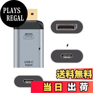 �y���������zCablecc USB-C TypeC���X�\�[�X����DisplayportDP�V���NHDTV�����PD�d���A�_�v�^�[4K60hz 1080p�i�d�b����у��b�v�g�b�v�p�j