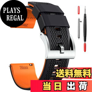 �y���������zHemsut ���v�V���R���o���h 18 mm�A20 mm�A22 mm �N�C�b�N�����[�X���o�[�X�g���b�v �\�t�g�Ȍ����p�x���g 10�F����I���ł�