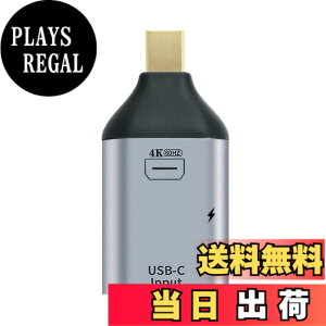 �y���������zNFHK MINI DISPLAYPORT DP�V���NHDTV��PD TO USB-C���X�\�[�X�p���[60Hz 1080p