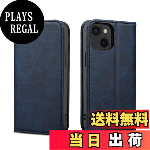 �y���������zRssviss iPhone 13 mini �p �P�[�X �蒠�^ iPhone 13 mini �p �蒠�^�P�[�X �}�O�l�b�g�� �J�[�h���[ �A�C�t�H��13 �~�j �p �X�^���h�@�\ �y�� 5.4�C���`�K�� W1 �_�[�N�u���[
