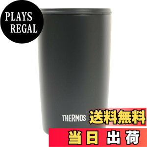 �y���������z�T�[���X �^��f�M�^���u���[ �t�^�t�� 400ml �u���b�N JDP-400 BK