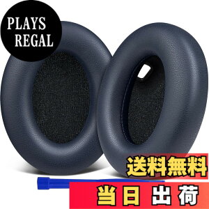 �y���������zSOULWIT �C���[�p�b�h �C���[�N�b�V���� �����p�b�h�ASony WH-1000XM4 (WH1000XM4) �w�b�h�Z�b�g�p �w�b�h�z���p�b�h �݊��� �p�b�h �\�t�g���U�[ �����x�t�H�[�� ���݂�ǉ� �C���[�J�b