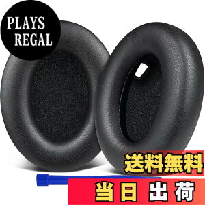 �y���������zSOULWIT �C���[�p�b�h �C���[�N�b�V���� �����p�b�h�ASony WH-1000XM4 (WH1000XM4) �w�b�h�Z�b�g�p �w�b�h�z���p�b�h �݊��� �p�b�h �\�t�g���U�[ �����x�t�H�[�� ���݂�ǉ� �C���[�J�b