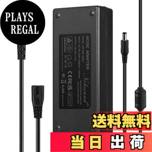 �y���������zNobsound NS-03G-16032 AC 100-240V DC 32V/5A 160W �d���A�_�v�^�[