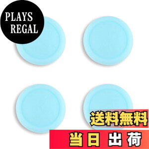 �y���������zeXtremeRate PlayVital�����X�C�b�`�T���O���b�v�L���b�v�ASwitch�ɑΉ��p��Switch Lite&�L�@el�ɑΉ��p�W���C�X�e�B�b�N�L���b�v�Ajoycon�X�e�B�b�N�p�V���R���A�i���O�J�o�[�e�w�X�e