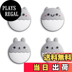 �y���������zeXtremeRate PlayVital�����X�C�b�`�T���O���b�v�L���b�v�ASwitch�ɑΉ��p��Switch Lite�ɑΉ��p�W���C�X�e�B�b�N�L���b�v�AJoy-Con�R���g���[���[�p�̃V���R���A�i���O�J�o�[�e�w�X�e