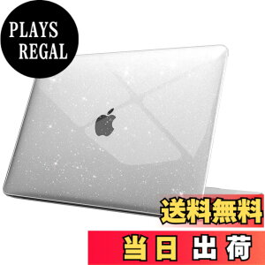 �y���������zFintie MacBook Air 13 �P�[�X �ی�P�[�X 2018 2019 2020 2021 ���� 13�C���` PC ���^ �y�� �ϏՌ��� ���h�~ �r�M���݌v ���� ������� (���f���ԍ�A2179 / A1932 / A2337 (M1)) �i�L���L���N���A�j