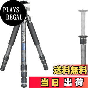�y���������zINNOREL �J�����O�r �J�[�{���O�r ��჌�t�O�r �{�[���_��t�� 4�i�L�k 20-181.3CM��ƍ��� 32.5/29.0/25.6/22.2MM�p�C�v�a 25KG�ő�ω׏d 360°�p�m���}�B�e �}�N���B�e �r�f�I�J���� �f�W