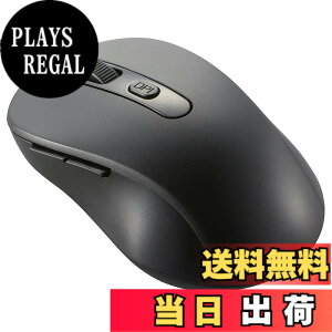 �y���������z�I�[���d�@ �É��}�E�X �L�� �u���[LED M�T�C�Y �R�� �u���b�N PC-SMUBS5M-K 01-3984