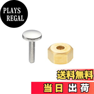 �y���������zSANEI(�T���G�C) �A�_�v�^�[ ��v�ȋ����� SANEI���o�[�n���h����C�p �r�X1�{�t�� TOTO����p PR3231-1S �S�[���h