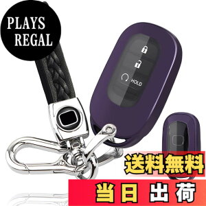 �y���������z[yoshinari] �z���_ �p HONDA �p N-BOX JF5 JF6 ���F�[�� VEZEL RV3 RV4 RV5 RV6 CIVIC �V�r�b�N �n�b�`�o�b�N FL1 �X�e�b�v���S�� �L�[�J�o�[ �X�}�[�g �L�[�P�[�X �L�[�V�F�� �L�[�z���_�[ (�_�[