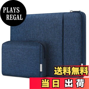�y���������zInateck �p�\�R���P�[�X 13�C���` 360°�����ی�݊��i MacBook Air M3/M2/M1 2025-2018,13�C���` MacBook Pro M2/M1 2022-2016,Surface Pro 11/10/9/X/8/7/6/5/4/3,XPS 13,12.4 Surface Laptop Go �Ή� PC�C���i�[�o�b�O