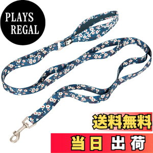 �y���������zcocomall �Z�ӏ������n���h�����p���[�h ���^�A���^�A��^���p �P���p �����O���[�h �y�b�g�p�i �i�C������ �ʋC�� ���߉\ ���b�V���y�b�g (S,Saxony Blue)