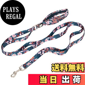 �y���������zcocomall �Z�ӏ������n���h�����p���[�h ���^�A���^�A��^���p �P���p �����O���[�h �y�b�g�p�i �i�C������ �ʋC�� ���߉\ ���b�V���y�b�g (S,Navy Blazer)