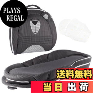 ベビーアムール ベッドインベッド」の人気商品一覧・価格比較 - 価格.com