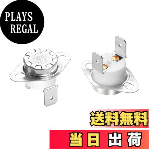 �y���������zAopin�M����X�C�b�`KSD301�ʏ��NC 130�x250V���d��30A�T�[���X�^�b�g���x�X�C�b�`2����