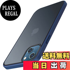 �y���������zTENDLIN iPhone 13 mini �p�P�[�X ������ �}�b�g�� �C�菝�h�~ �w��h�~ ���^ �Ή� �A�C�t�H��13 mini �J�o�[�i�u���[�j