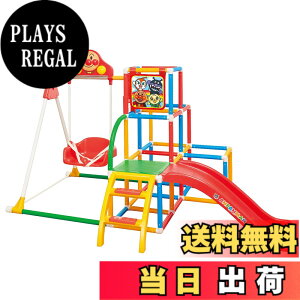 ���i�摜