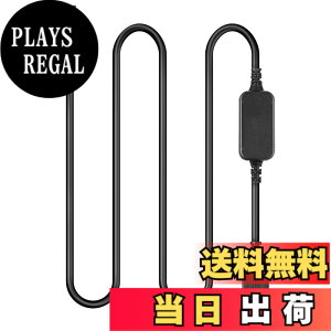 �y���������zRaeisusp USB AC-L100�J�����L�b�g ������AC-L100 AC-L10 AC-L10A AC-L10B AC-L15 AC-L15A AC-L15B �݊��^�� Sony Cyber shot DCR-TRV MVC-FD DSC-S30 DSC-F707 DSC-F717 DSC-F828