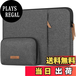 �y���������zLacdo 360°�ی색�b�v�g�b�v�X���[�u�P�[�X �Ή��@�� 13�C���` �V���� MacBook Air M4 A3240 2025, M3 A3113, M2 A2681, M1 A2337, 13�C���`MacBook Pro M2/M1, 13�C���`iPad Pro M5 / iPad Air M3 �A�N�Z�T���[�o