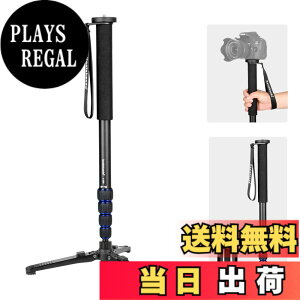 �y���������zKoolehaoda ��r �J�����p ������ �y�� 168 cm�A���~��r 5�i�K�L�k ���O���\�ȎO�r�x�[�X�t�����s�p��r ��჌�t&�r�f�I�J�����Ή� �ω׏d7kg