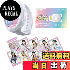 ���i�摜