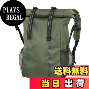 �y���������z�R�~�l(KOMINE) �o�C�N�p SA-208 �E�H�[�^�[�v���[�t���C�f�B���O�o�b�O 20 Olive F(20L)