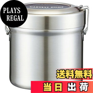 �y���������z�X�P�[�^�[(Skater) �ۉ��ٓ��� ���Ԃ�^ 600ml ���e�� �X�e�����X �����`�W���[ �ۉ��ۗ� �^��f�M�\�� �x�[�V�b�N STLB1AG-A