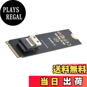 �y���������zNFHK NGFF M�L�[NVME�ւ�NVME�ւ�NVME�ւ�SFF-8639��SFF-8654 SAS PCIe SSD�A�_�v�^
