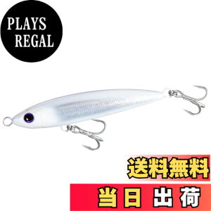 �y���������z�V�}�m(SHIMANO) �I�t�V���A �\���g���A�[ �I�V�A �y���V�� �ʒ����� 130F XU-T13S 011 �{�[�g�z���C�g