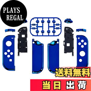 �y���������zeXtremeRate�X�C�b�` �W���C�R���ɑΉ��p�����V�F���A���^���b�N�N���[���̃W���C�R�� switch��switch �L�@el�ɑΉ��p�n���h�w���h�R���g���[���[�n�E�W���O�P�[�X�A�t���Z�b�g�{�^