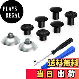 �y���������zeXtremeRate ThumbsGear�����\�Ȑl�ԍH�w�Ɋ�Â���ps5BDM-010&BDM-020&BDM-030&BDM-040&BDM-050�R���g���[���[�ɑΉ��p�T���X�e�B�b�N(���b�L�f�U�C��)�Aps4�S���̃��f���R���g���[���[�p-3��