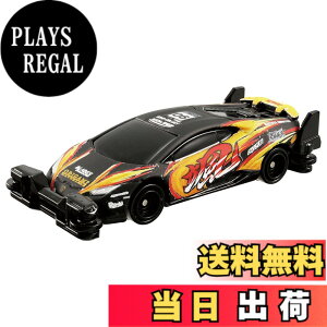 �y���������z�^�J���g�~�[�w �g�~�J �X�[�p�[�X�s�[�h�g�~�J SST-06 TEAM SHINOBI Lamborghini Huracan Performante [�DEDITION] �x �~�j�J�[ �� �������� 3�Έȏ� �ߋ���S����i ST�}�[�N�F�� TOMICA TAKARA TOMY