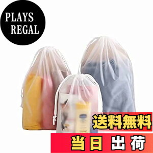 �y���������zRICISUNG 12���g ���[�� �В��� �L���C���[ �����Ђ��t ���񂿂Ⴍ�� �܂肽���� �h�� �y�� ���� �ߗ� �C ���� ���[ �C�O �o�� ���s�p �A�E�g�h�A ��e��