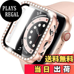 �y���������zMiimall�yPc�P�[�X+�t�C���� 2�C��1�z�Ή�Apple Watch 1/2/3 38mm��p�P�[�X ���C���X�g�[���t�� �A�b�v���E�H�b�`�V���[�Y 3 �J�o�[ �V�[�g �����K���X PC�ގ� �C�菝�h�~ �h�Ռ� Apple Watc