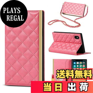 �y���������zPelanty for iPhone X �P�[�X�蒠�^ for iPhone XS �g�уJ�o�[ PU���U�[ ���|���񂩂��΂߂��� �X�g���b�v�t�� �������� ���ϋ��t�� suica IC�J�[�h�z���_�[ ���z�^�J�o�[ �莝����|�� �X