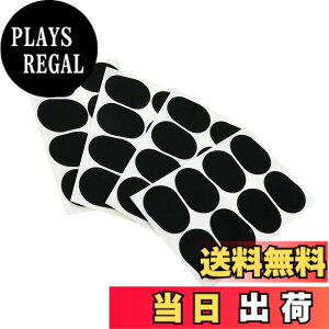 �y���������zYFFSFDC �}�E�X�s�[�X�p�b�` �T�b�N�X�}�E�X�s�[�X�N�b�V���� �A���g�T�b�N�X�}�E�X�s�[�X�p�b�h �N�b�V���� �S���� �ϋv�� ���p�I �ی�p �ό`���ɂ��� �g�p�ȒP 32������