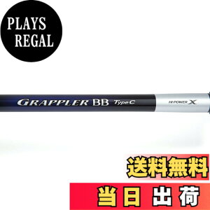 �y���������z�V�}�m(SHIMANO) ���b�h 21 �O���b�v���[ BB �^�C�vC S82MH